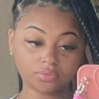 prettyfacesznfree Nagie