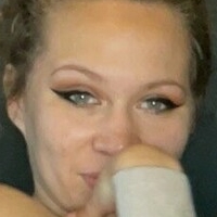 prettyfeetbrandy Nagie