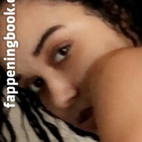 Prettygirlissues Nagie