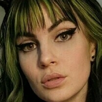 Prettyinpunk92 Nagie