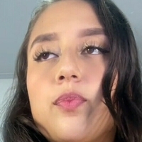 PrettyLau Nagie