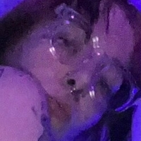 prettylittlefreak13 Nagie