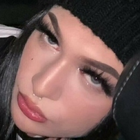 prettypinkuziii Nagie