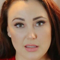 Prettythickliz Nagie