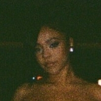 Priah Ferguson Nagie