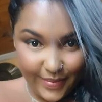 Pricila Pinap Nagie