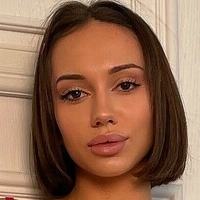 Prima_Bella Nagie