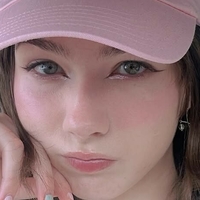 PrimatePaige Nagie
