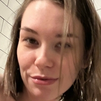 primcessflora Nagie