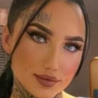 Primorska Nagie