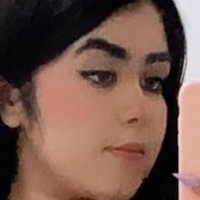 Princeess Nat Nagie