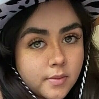 princeessnat Nagie