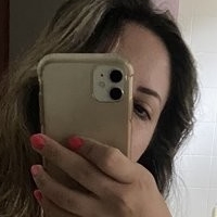 Princesa Safada Nagie