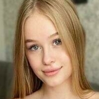 princess_fiona_free Nagie