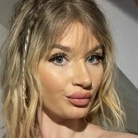 princess_georgia Nagie