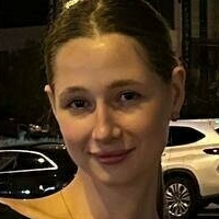 princess_karina Nagie