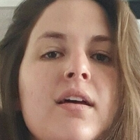 Princess Kelley Nagie