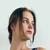 princess_leya Nagie