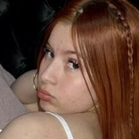 princess.lilaa Nagie