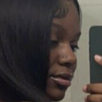 Princess Mehgan Nagie