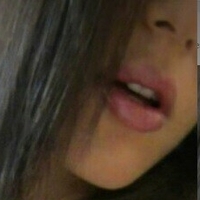 Princess Natali Nagie