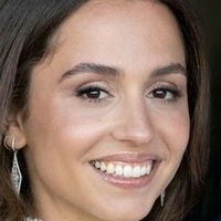 Princess Salma bint Abdullah Nagie