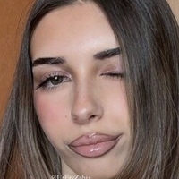 Princess Zahia Nagie