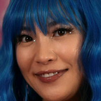 princessangelcakez Nagie