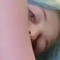 princessarits Nagie