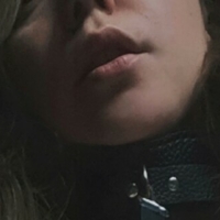 PrincessBDSM Nagie
