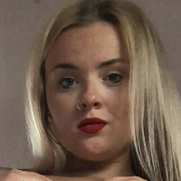 princessbeck Nagie