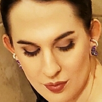 princesscherryfox Nagie