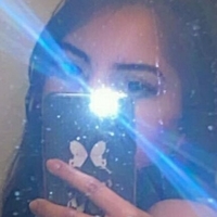 princessdanniixxx Nagie