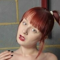 princessdissfree Nagie