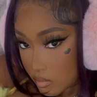 princessdollybabe Nagie