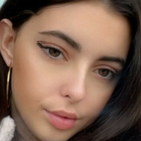 princesse_cass Nagie