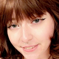 princesseggie Nagie