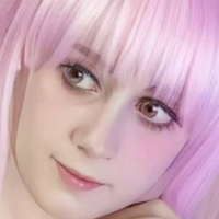 princesseiha Nagie