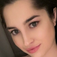 Princessella69 Nagie