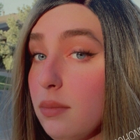 princesshoneybutt Nagie