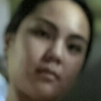 PrincessKaii Nagie