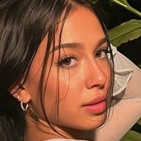 Princesskait222 Nagie