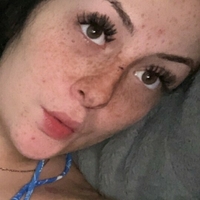 princessmaddiie Nagie