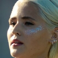 princessmaikelea Nagie