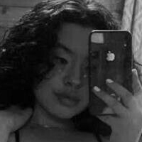 princessmxoxo Nagie