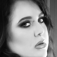 princessorlafree Nagie