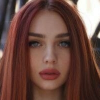 PrincessYana Nagie