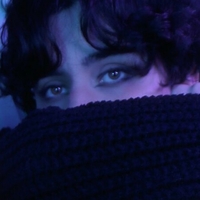 PrinceVampyr Nagie