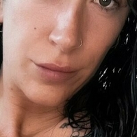 Princey87 Nagie