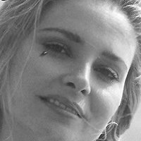 Priscilla Barnes Nagie